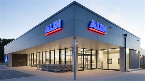 aldi bilzen|Openinghours aldi in Bilzen